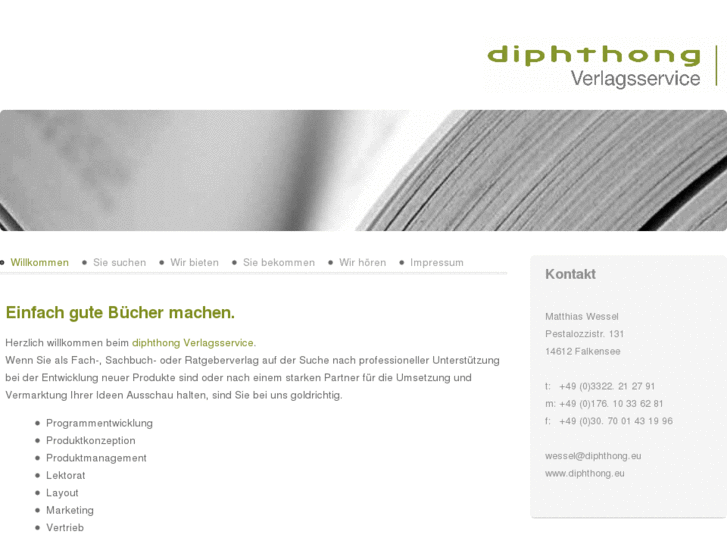 www.diphthong-online.com