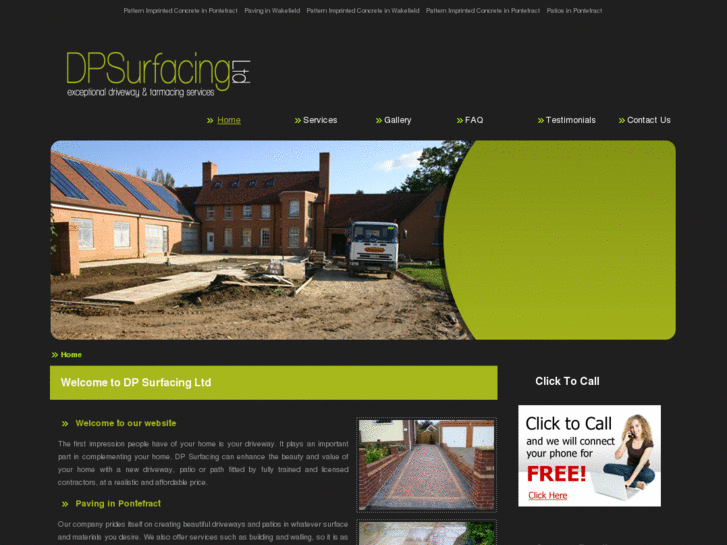 www.dpsurfacing.co.uk
