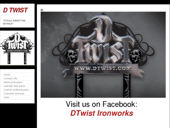 www.dtwist.com