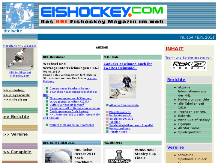 www.eishockey.com