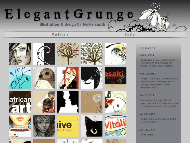 www.elegantgrunge.com