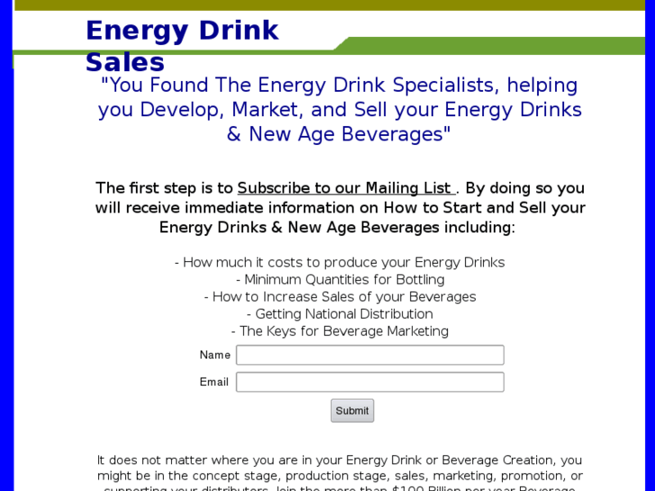 www.energydrinksales.com