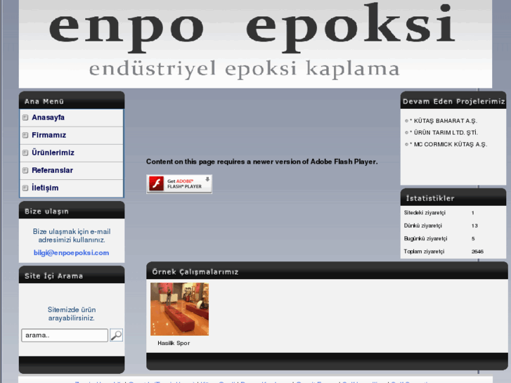 www.enpoepoksi.com