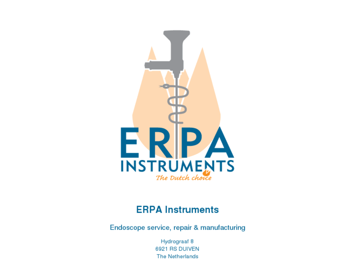 www.erpa-instruments.com