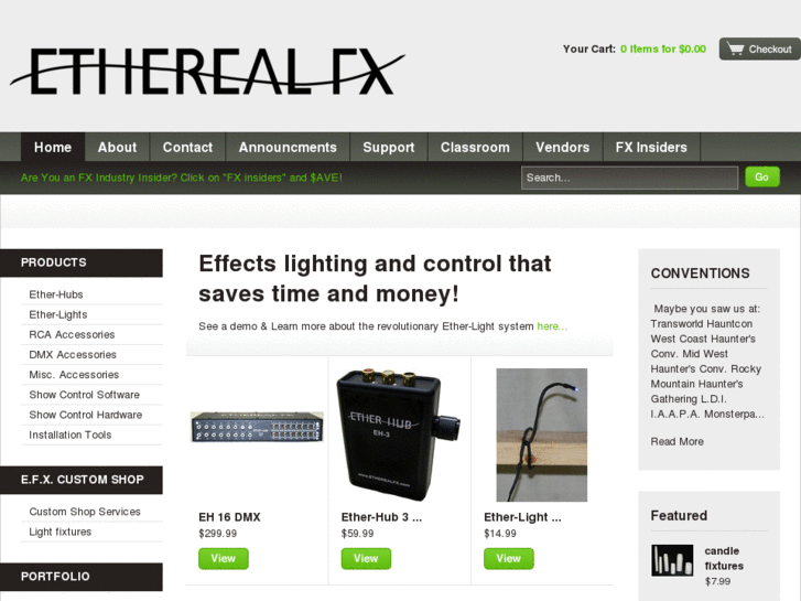 www.etherealfx.com