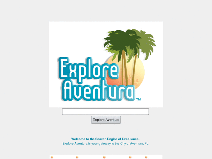 www.exploreaventura.com