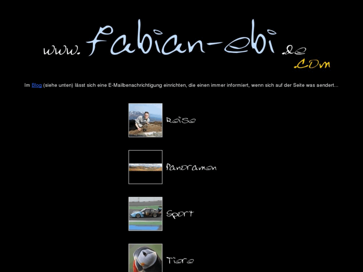 www.fabian-ebi.com