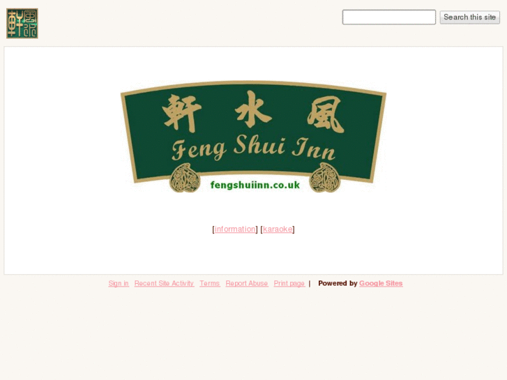 www.fengshuiinn.co.uk