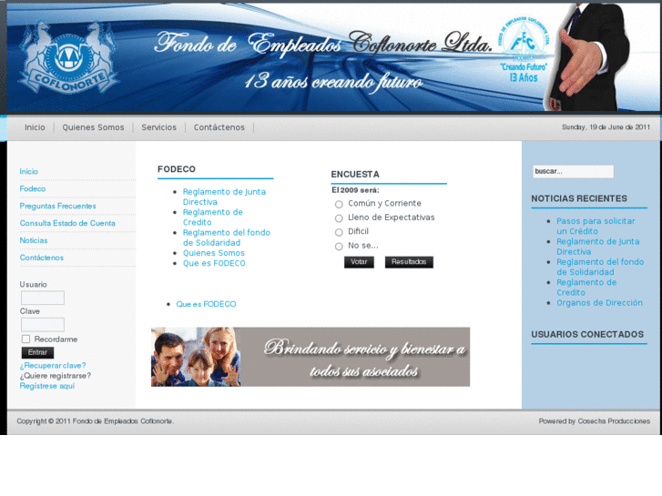 www.fondoempleadoscoflonorte.com