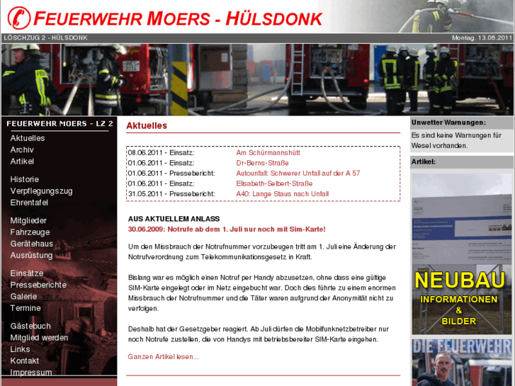 www.freiwillige-feuerwehr-moers.com