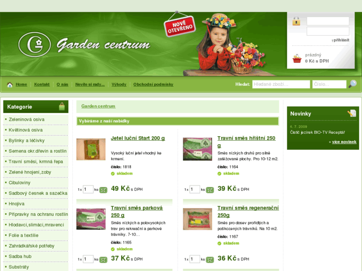 www.garden-centrum.cz