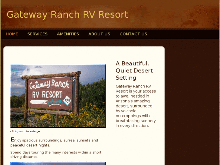 www.gatewayranchrv.com