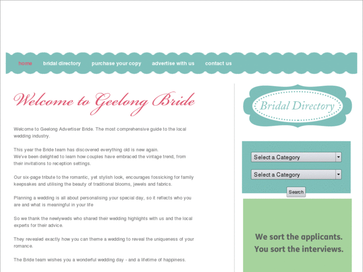 www.geelongbride.com