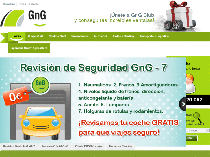 www.gng.es