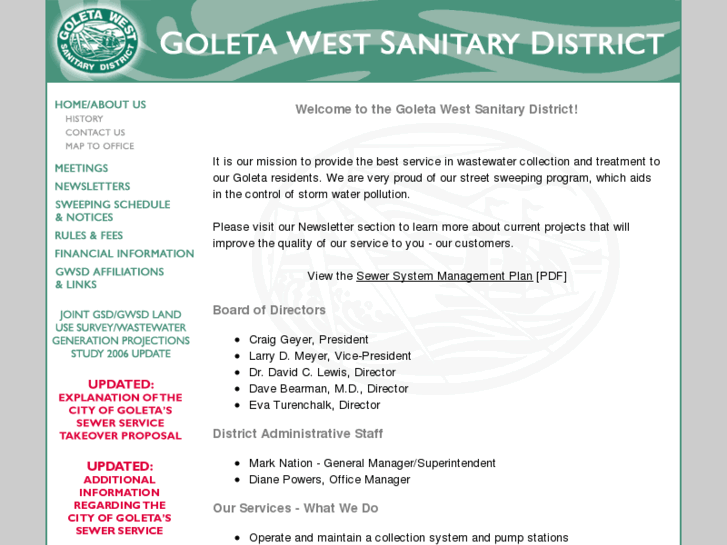 www.goletawest.com