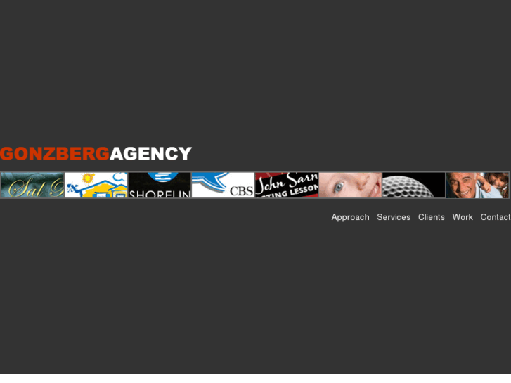 www.gonzbergagency.com