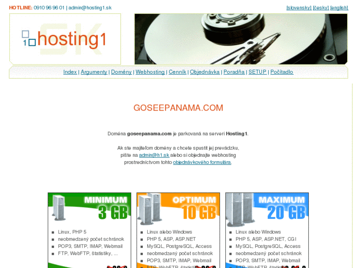 www.goseepanama.com