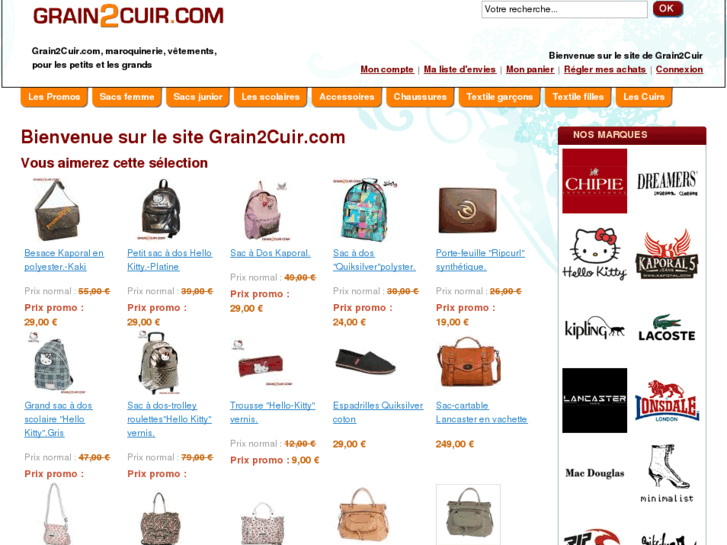 www.grain2cuir.com