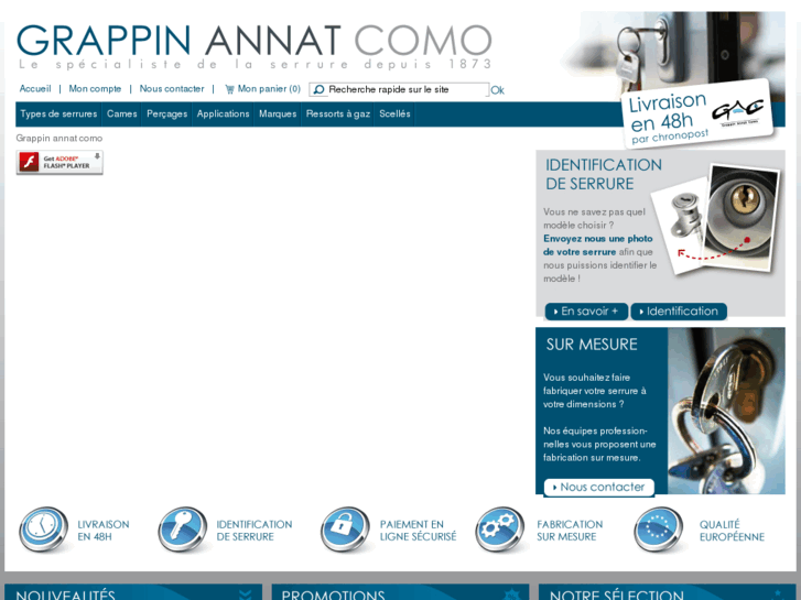 www.grappin-annat-como.com