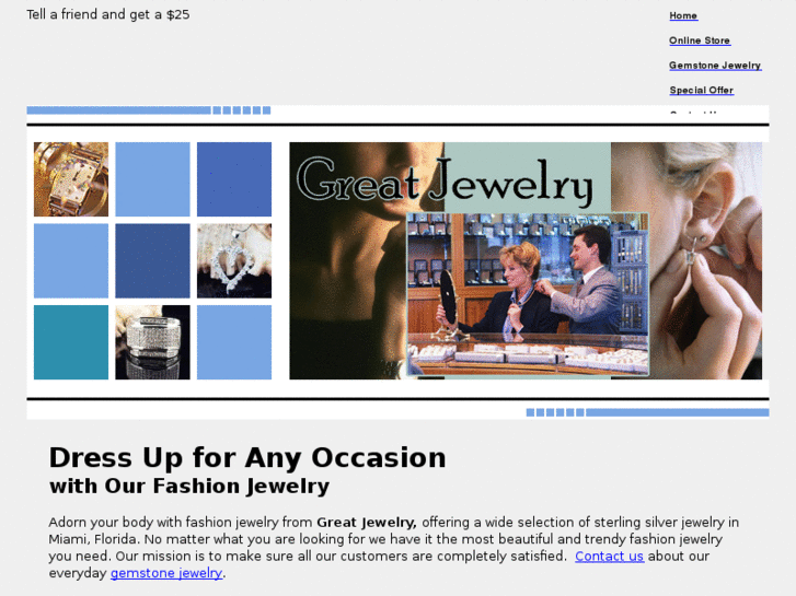 www.greatjewlery.com
