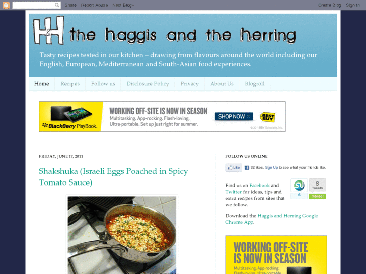 www.haggisandherring.com