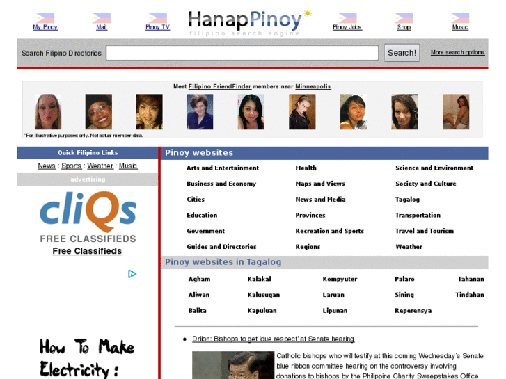 www.hanappinoy.com