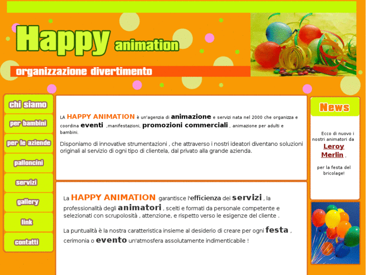 www.happyanimation.it