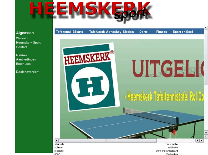 www.heemskerksport.com