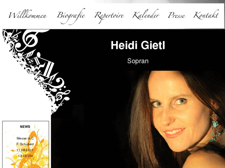 www.heidigietl.com