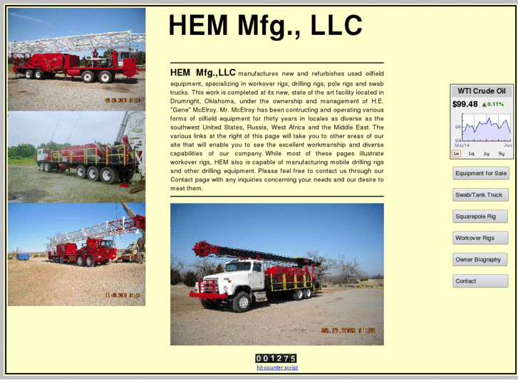 www.hemrig.com