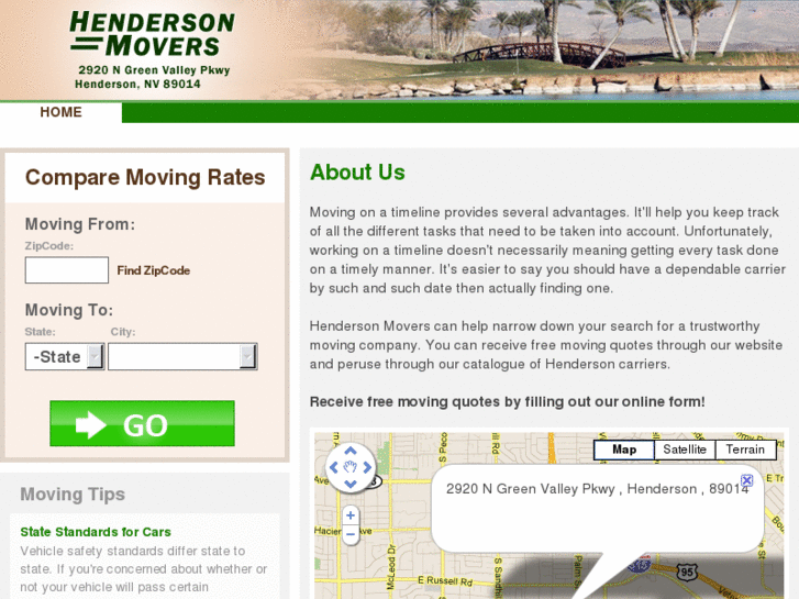 www.henderson-movers.com