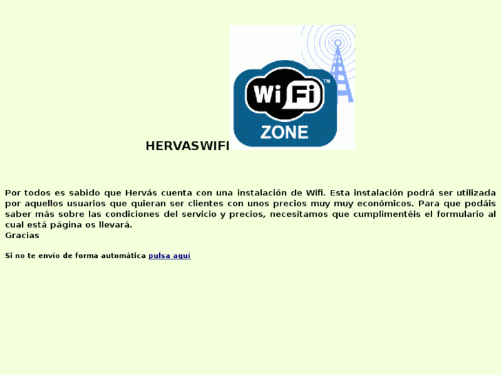 www.hervaswifi.com