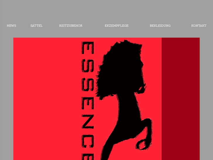 www.horse-affairs.at