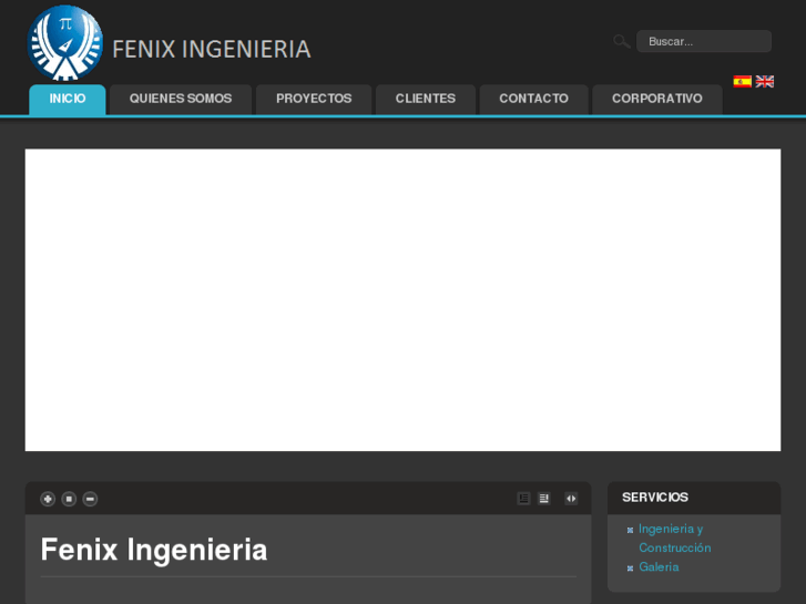www.ingfenix.com