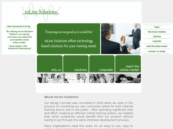 www.inline-solutions.com
