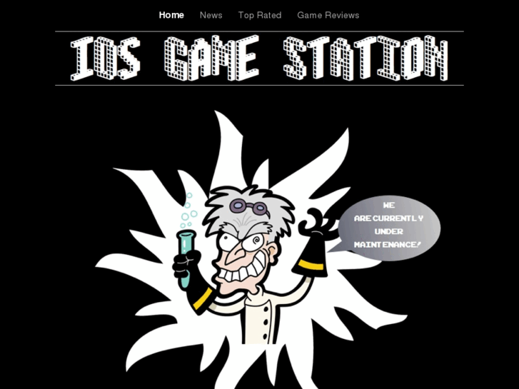 www.iosgamestation.com