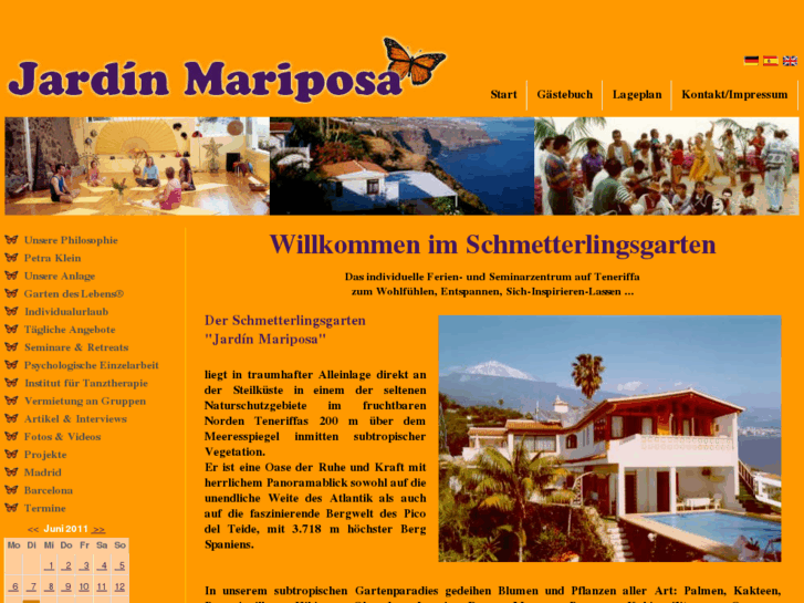 www.jardin-mariposa.com