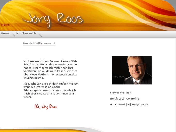 www.joerg-roos.com