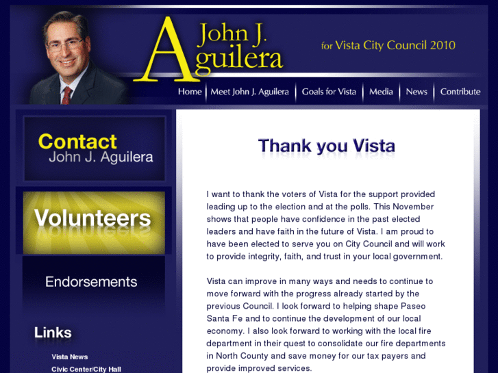 www.johnaguilera.com