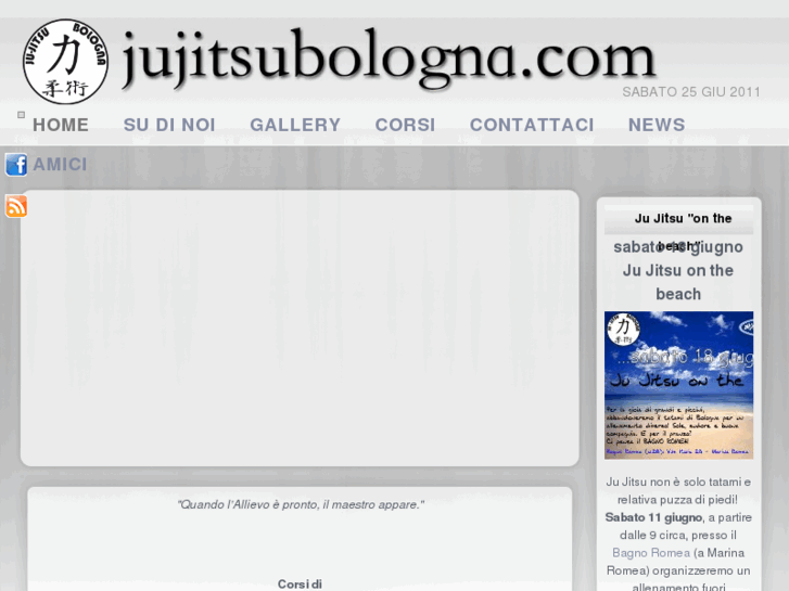 www.jujitsubologna.com