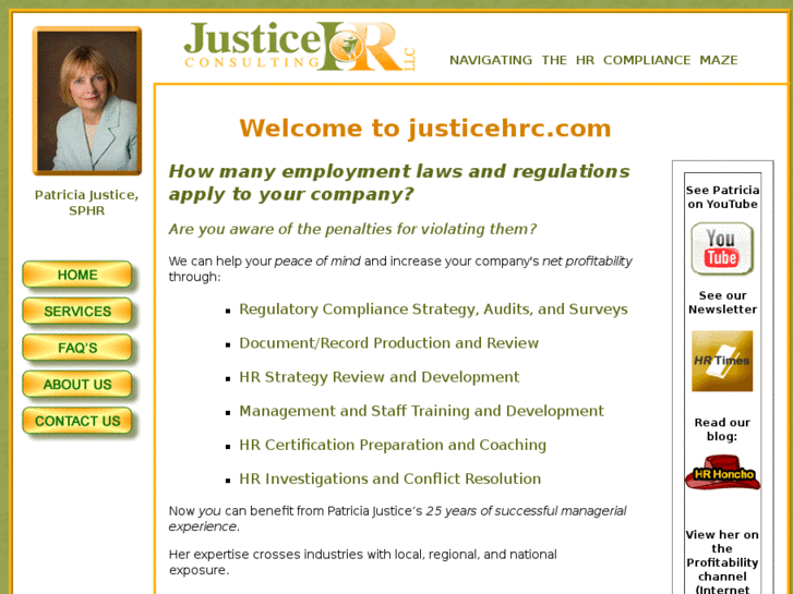 www.justicehrc.com