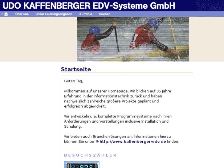 www.kaffenberger-edv.org