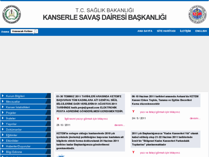 www.kanser.gov.tr