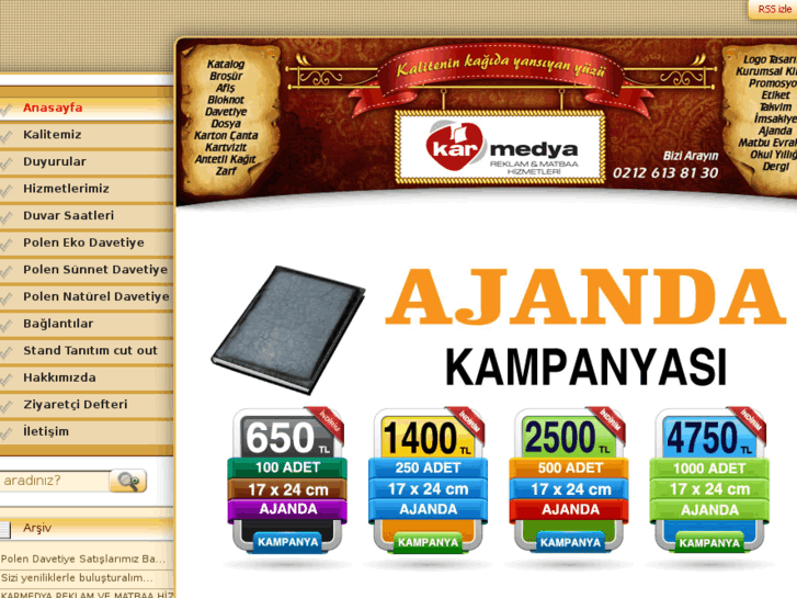 www.karmedya.com