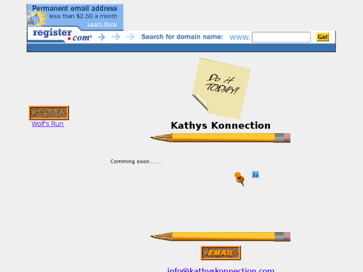 www.kathyskonnection.com