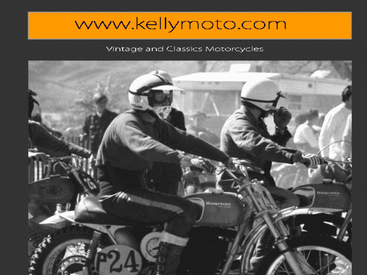 www.kellymoto.com