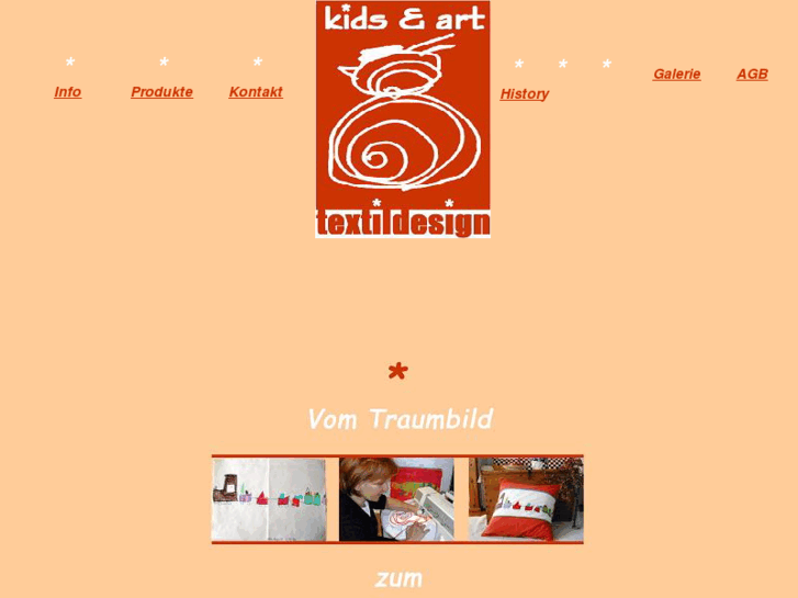 www.kidsandart.net