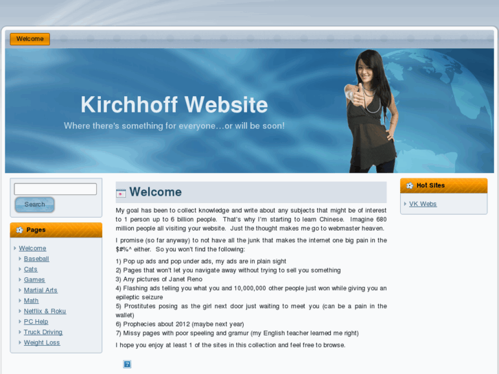 www.kirchhoff.org