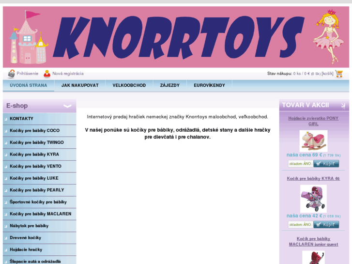 www.knorrtoys.sk