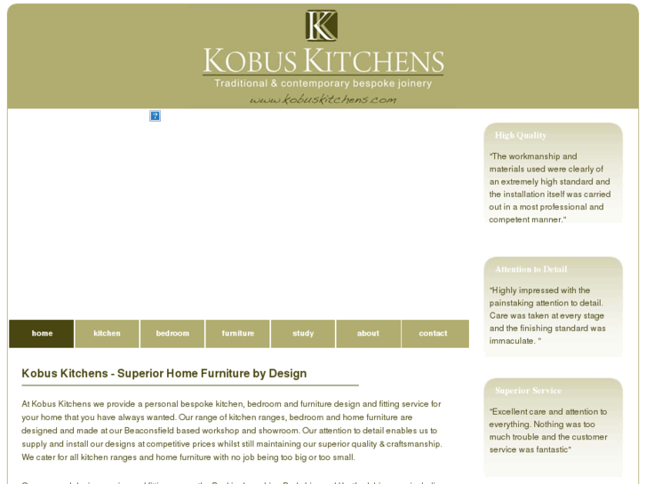 www.kobuskitchen.com